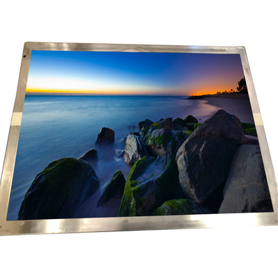 Хорошая цена B156XTN04.2 15,6 дюймовый 1366*768 LCD экран для ноутбука онлайн