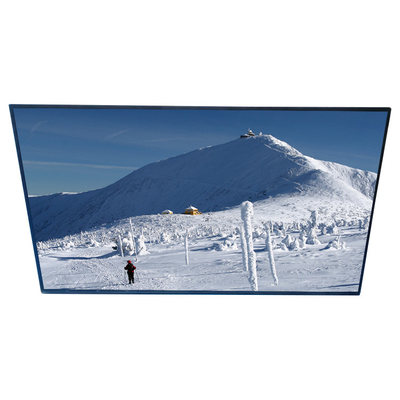 Хорошая цена Панель LTI400HA08-V экрана Samsung LCD 40,0 дюймов для Signage цифров онлайн