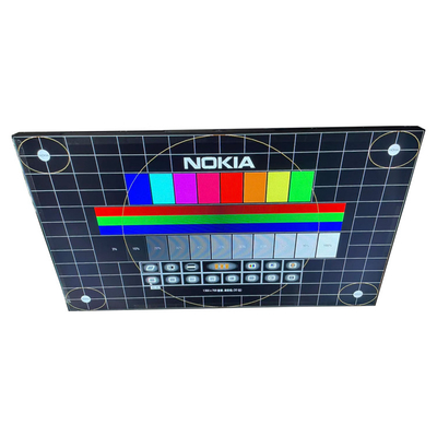 Хорошая цена 46 панель LTI460AA05 экрана 7.3mm 1366*768 Lcd Samsung Lcd дюйма соединяя онлайн