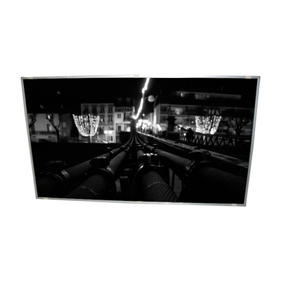 Хорошая цена 46 панель монитора Signage LCD цифров дюйма ДЛЯ лампы CCFL освещает трубку контржурным светом онлайн