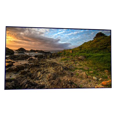 Хорошая цена LTI550HN09 55 модуль экрана стены дюйма 1920*1080 LCD видео- для Samsung онлайн