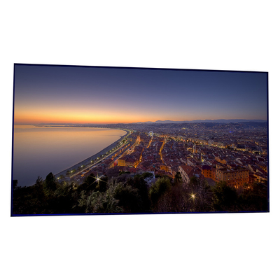 Хорошая цена LTI550HN10 55,0 панель экрана дюйма 40PPI FHD LCD для видео- стены онлайн