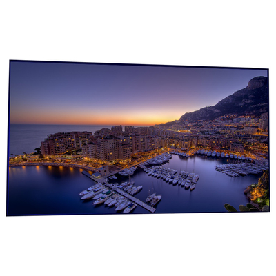 Хорошая цена Панели стены LTI550HN13 55 дюймов FHD 40PPI 1920*1080 LCD видео- онлайн