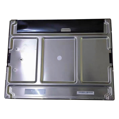 Хорошая цена 21,3-дюймовый 1600 * 1200 TFT LCD дисплей панели экрана G213UAN01.0 Medical Tft онлайн