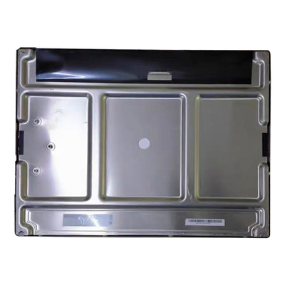 Хорошая цена Дюйм G213UAN01.1 панели 21,3 модуля экрана 1600*1200 UXGA 94PPI LCD онлайн