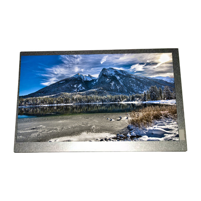 Хорошая цена Antiglare трудный экран панели экранного дисплея LCD покрытия для HannStar онлайн