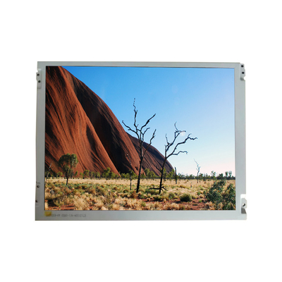 Хорошая цена Модуль SVGA 82PPI ET121S0M-N10 TFT BOE LCD для медицинского отображения онлайн