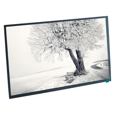 Хорошая цена 10,1 дюйма LVDS 45 прикалывает панель экранного дисплея BOE LCD для медицинской промышленности онлайн