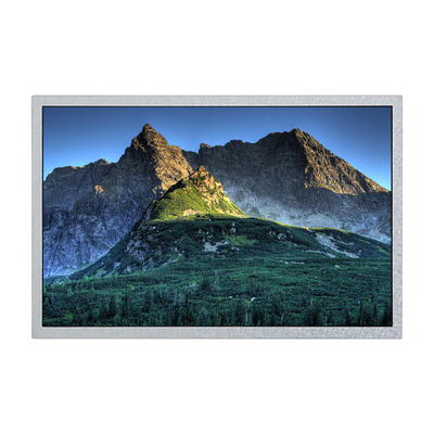 Хорошая цена 10,1-дюймовый 1280x800 WXGA BOE TFT ЖК-экран EV101WXM-N81 IPS ЖК-дисплей онлайн
