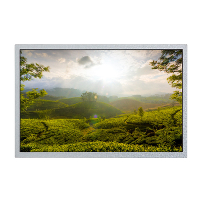 Хорошая цена 10,1 панель дюйма 1280*800 IPS медицинская LCD без экрана касания онлайн