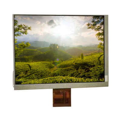 Хорошая цена Первоначальный диез модуль дисплея LCD 7,0 дюймов для рамки фото цифров онлайн