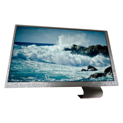 Хорошая цена HSD070IDW1-E11 панель экранного дисплея LCD 7,0 дюймов для автомобильного дисплея онлайн