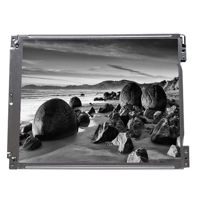 Хорошая цена 10,4 экран дисплея 640x480 LQ10D367 LCD TFT дюйма для промышленного онлайн