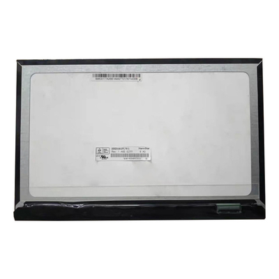 Хорошая цена Новая 10,1 панель экрана дюйма 1920*1200 HSD101PUW1-A00-0299 lcd для планшета пусковой площадки онлайн