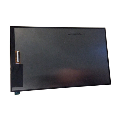 Хорошая цена HSD101BWW4-A00 экранный дисплей дюйма 800*1280 LCD оригинала 10,1 для HannStar онлайн
