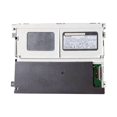 Хорошая цена LQ084S3LG01 8,4 экран дисплея 800*600 дюйма TFT LCD онлайн