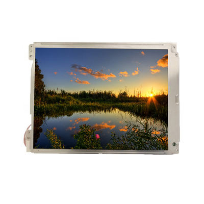 Хорошая цена 10,4 модуль дисплея lcd tft дюйма 800*600 LQ104S1DG21 онлайн