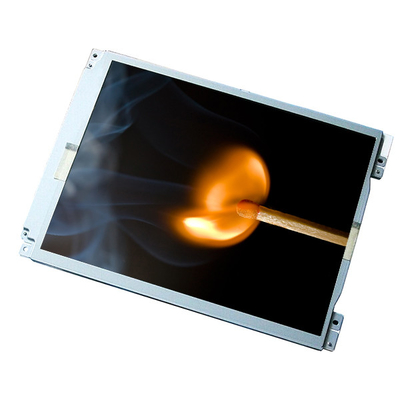 Хорошая цена 10,4 экран дюйма 640*480 LQ104V1DG5A 31pins LCD для промышленного онлайн