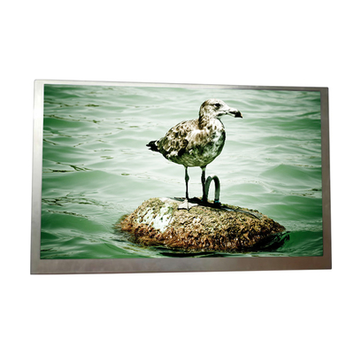 Хорошая цена Hannstar HSD070JDW6-A00-0299 RGB 800*480 7,0 экран модуля IPS TFT LCD дюйма онлайн