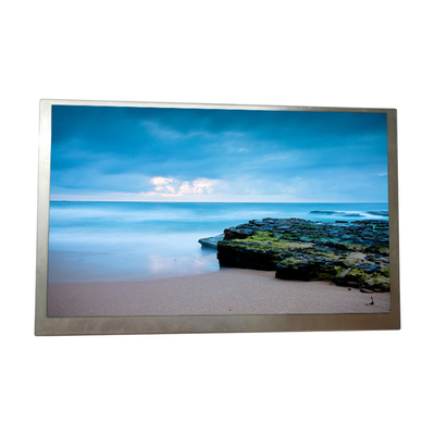 Хорошая цена Индикаторная панель дюйма 800*480 LCD экрана HSD070JDW6-B00-0299 7,0 HannStar LCD онлайн