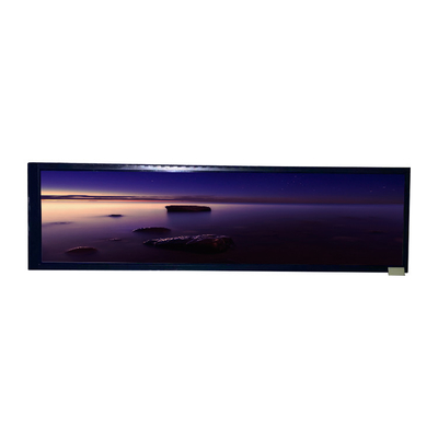Хорошая цена Первоначальным HSD088KPW1-A10 8,8 экран LCD Адвокатуры дюйма 1920*480 полно- протягиванный взглядом онлайн