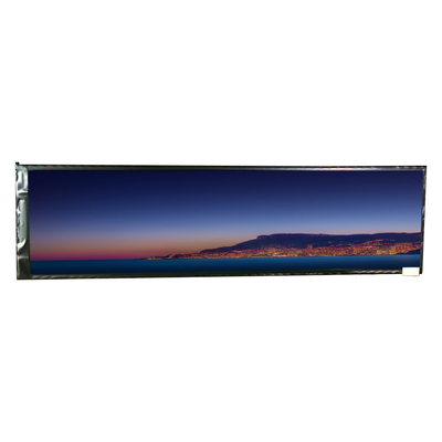 Хорошая цена HannStar 8,8 модуль панели HSD088KPW1-A00 1920x480 Lcd LCD дюйма онлайн
