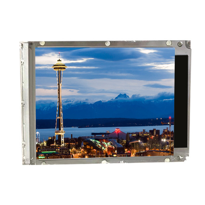 Хорошая цена мониторы дисплея экрана LQ104V1LG81 lcd 640x480 tft 10,4 дюймов онлайн