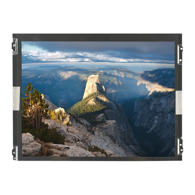 Хорошая цена TT121S0M-NW0 12,1 ПАНЕЛЬ экрана дисплея дюйма 800*600 LCD онлайн