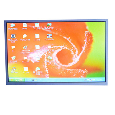 Хорошая цена Панель экрана LCD модуль LQ133M1LW02 1920*1080 LCD 13,3 дюймов онлайн