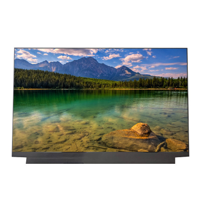Хорошая цена 12,5 модуль дисплея дюйма LQ125T1JW02 1920*7080 TFT LCD для ноутбука онлайн