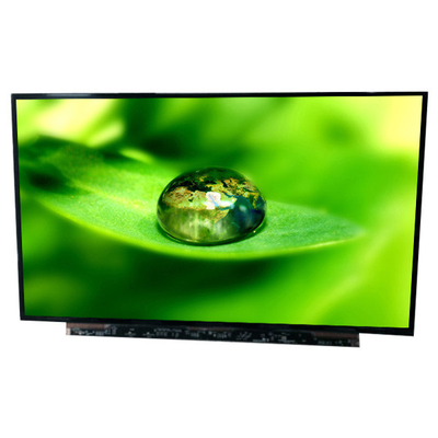 Хорошая цена 13,3 экран LQ133T1JW19 LCD ноутбука яркости QHD 2k IPS 350 штырей дюйма тонкий 40 онлайн