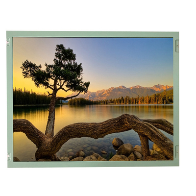 Хорошая цена модуль 15,0 дисплея lcd для острого tft lcd 1024x768 LQ150X1LW12 онлайн