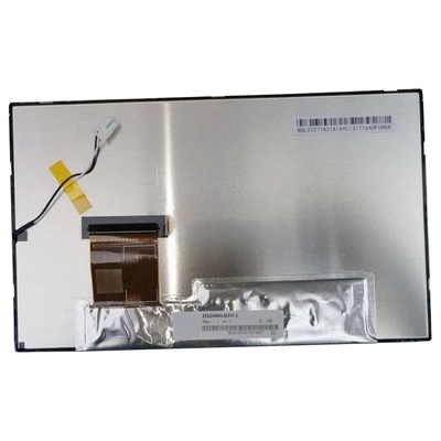 Хорошая цена 8,0 панель lcd tft дисплея lcd экрана tft дюйма 1280*720 HSD080JHW3-A11 онлайн