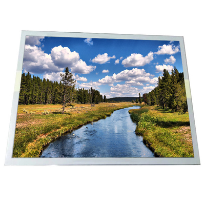 Хорошая цена LQ150X1LW96 15 модуль TFT-LCD экрана дисплея 1024*768 lcd lcd дюйма онлайн