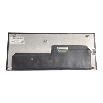 Хорошая цена HSD123JPW2-C00 12,3 дисплей экрана 1920*720 LCD дюйма TFT LCD для автомобильного дисплея онлайн