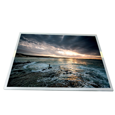 Хорошая цена LQ150X1LX92 15,0 экран дисплея LCD интерфейса панели LVDS дюйма 1024x768 TFT LCD онлайн