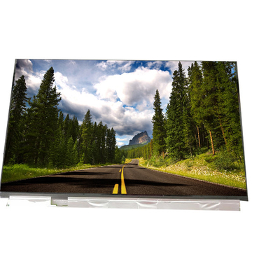 Хорошая цена модуль экрана 1920*1080 lcd панель LQ156D1JW31 lcd 15,6 дюймов онлайн