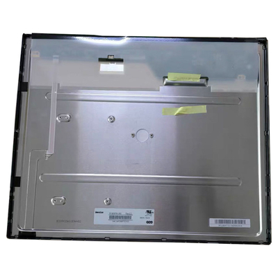 Хорошая цена R190EFE-L62 Innolux панель Lcd монитора 19,0 дюймов для медицинского отображения онлайн