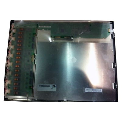 Хорошая цена Первоначальный экран 1600 (LCR) ×1200 UXGA 102PPI панели R196U2-L01 медицинский LCD онлайн