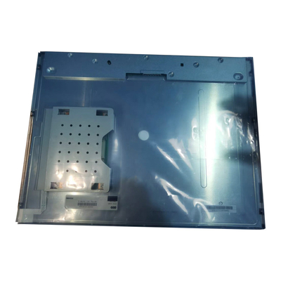 Хорошая цена Части экрана мониторов дисплея R196UFE-L02 LCD 19,6 дюймов 1600*1200 UXGA Lcd онлайн