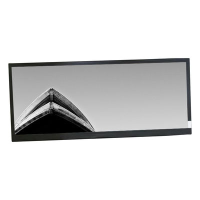 Хорошая цена 10,3 экран дисплея HannStar HSD103JPW1-D10 LCD TFT дюйма онлайн