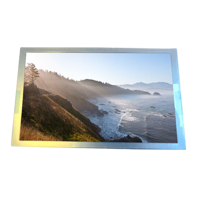 Хорошая цена 9,0 панель дисплея 1280*768 LCD экрана AA090TB01 промышленная LCD дюйма TFT онлайн