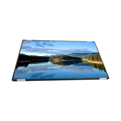 Хорошая цена AUO модули дисплея панели P320HVN03.0 RGB 1920×1080 FHD 69PPI LCD LCD 32 дюймов онлайн