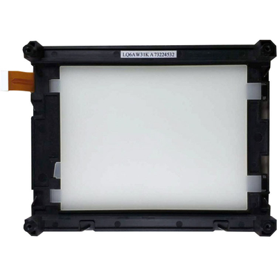 Хорошая цена Дюйм 320*234 панели 5,6 экранного дисплея LQ6AW31K LCD для диеза онлайн