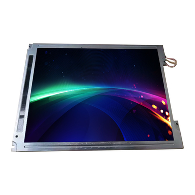 Хорошая цена HSD096MS11-A Оригинальный 9,6-дюймовый 800*600 TFT LCD экран для Hannstar онлайн