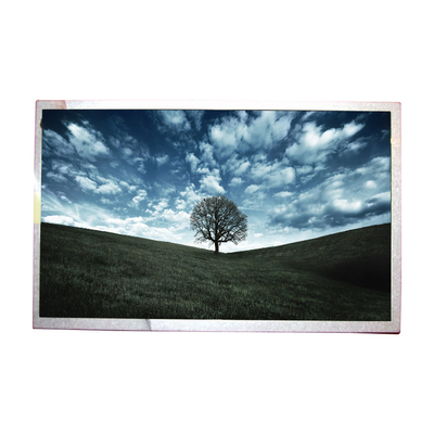 Хорошая цена 10.1 дюймовая панель LCD-экран HSD100IFW1-F01 LED-модуль LCD-дисплея для HannStar онлайн