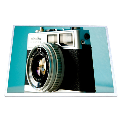 Хорошая цена 10.0 дюймовый ЖК-модуль HSD100IXN1 1024*768 Подходящая ЖК-экранная панель для цифровой фотокадры онлайн