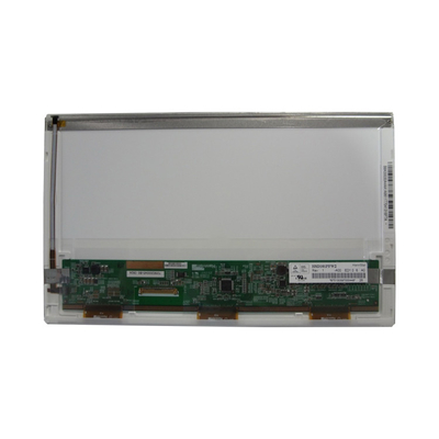 Хорошая цена HSD101PFW2-A00 ЖК-дисплей 10,1 дюймовый панель 1024*600 ЖК-экрана онлайн