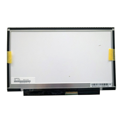 Хорошая цена HSD101PFW3-A00 10,1 дюйма 1024 * 600 ЖК-дисплейная панель для ПК для нетбуков онлайн