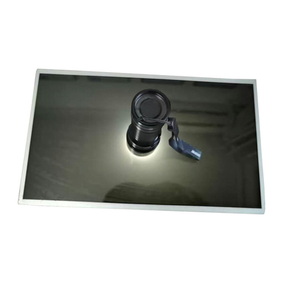 Хорошая цена HSD140PHW1-A 14,0 дюймовый 40 пинный ЖК-дисплей для ноутбука онлайн